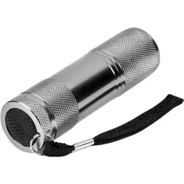 Altitude Sentinel Torch & Tool Set Torch Button